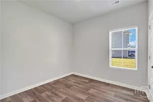 112 Crimson Ln, Savannah, GA 31302 - Photo 19
