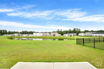 112 Crimson Lane, Savannah, GA 31302 - Photo 23