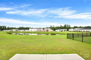 112 Crimson Ln, Savannah, GA 31302 - Photo 23