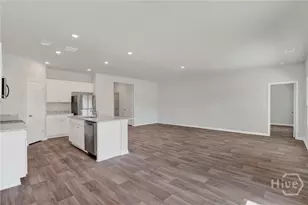 112 Crimson Ln, Savannah, GA 31302 - Photo 7