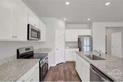 112 Crimson Lane, Savannah, GA 31302 - Photo 9