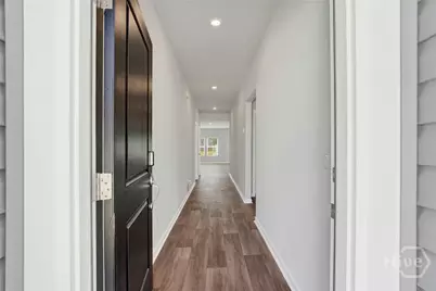 112 Crimson Lane, Savannah, GA 31302 - Photo 3
