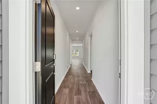 112 Crimson Ln, Savannah, GA 31302 - Photo 3