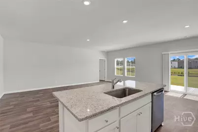 112 Crimson Lane, Savannah, GA 31302 - Photo 11