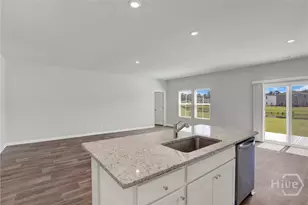 112 Crimson Ln, Savannah, GA 31302 - Photo 11