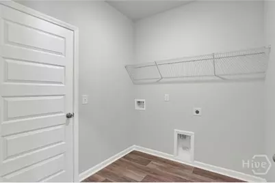 112 Crimson Lane, Savannah, GA 31302 - Photo 21