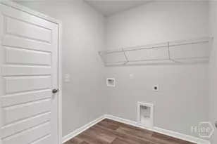112 Crimson Ln, Savannah, GA 31302 - Photo 21