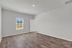 112 Crimson Ln, Savannah, GA 31302 - Photo 13
