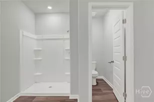 112 Crimson Ln, Savannah, GA 31302 - Photo 15