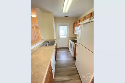 27 Rosa Lane, Savannah, GA 31419 - Photo 5