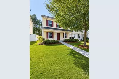 27 Rosa Lane, Savannah, GA 31419 - Photo 1