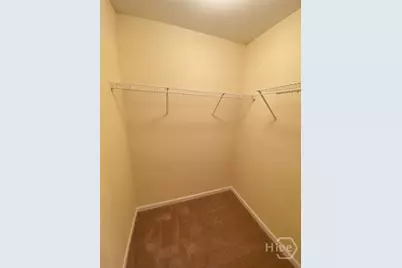 27 Rosa Lane, Savannah, GA 31419 - Photo 7
