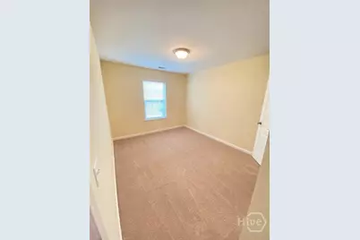 27 Rosa Lane, Savannah, GA 31419 - Photo 13