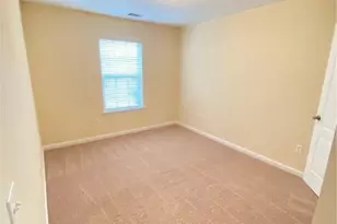 27 Rosa Ln, Savannah, GA 31419 - Photo 13
