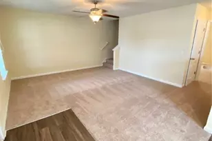 27 Rosa Ln, Savannah, GA 31419 - Photo 3