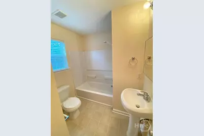 27 Rosa Lane, Savannah, GA 31419 - Photo 11