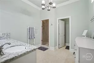 27 Mainsail Crossing, Savannah, GA 31411 - Photo 23