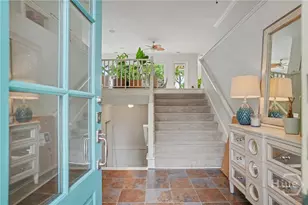 27 Mainsail Crossing, Savannah, GA 31411 - Photo 3