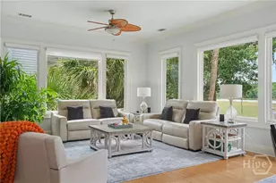 27 Mainsail Crossing, Savannah, GA 31411 - Photo 7