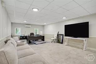 27 Mainsail Crossing, Savannah, GA 31411 - Photo 31