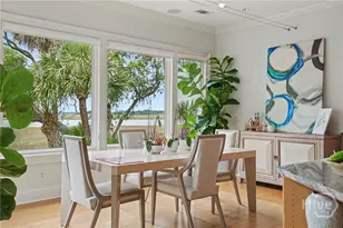 27 Mainsail Crossing, Savannah, GA 31411 - Photo 13