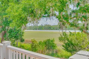 27 Mainsail Crossing, Savannah, GA 31411 - Photo 5