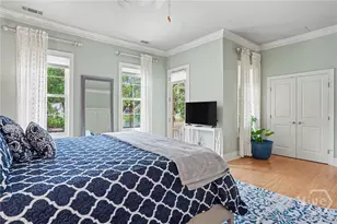 27 Mainsail Crossing, Savannah, GA 31411 - Photo 21