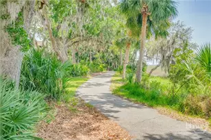 27 Mainsail Crossing, Savannah, GA 31411 - Photo 41