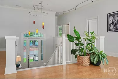 27 Mainsail Crossing, Savannah, GA 31411 - Photo 17