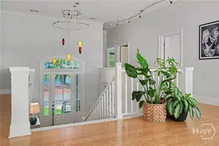 27 Mainsail Crossing, Savannah, GA 31411 - Photo 17