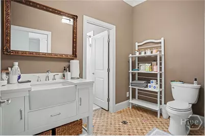 27 Mainsail Crossing, Savannah, GA 31411 - Photo 27