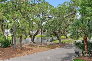 27 Mainsail Crossing, Savannah, GA 31411 - Photo 25