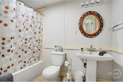 27 Mainsail Crossing, Savannah, GA 31411 - Photo 35