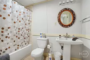 27 Mainsail Crossing, Savannah, GA 31411 - Photo 35