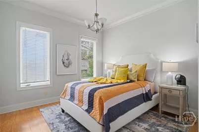 27 Mainsail Crossing, Savannah, GA 31411 - Photo 25