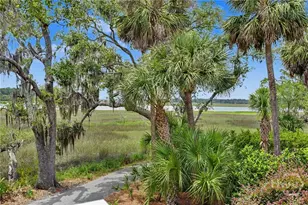 27 Mainsail Crossing, Savannah, GA 31411 - Photo 39
