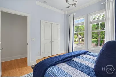 27 Mainsail Crossing, Savannah, GA 31411 - Photo 29