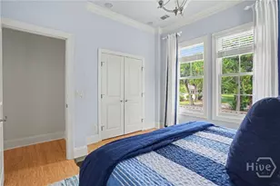 27 Mainsail Crossing, Savannah, GA 31411 - Photo 29
