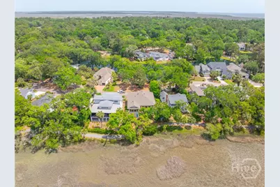 27 Mainsail Crossing, Savannah, GA 31411 - Photo 43