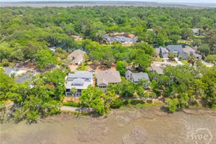 27 Mainsail Crossing, Savannah, GA 31411 - Photo 43