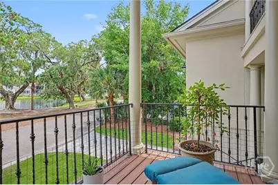 27 Mainsail Crossing, Savannah, GA 31411 - Photo 23