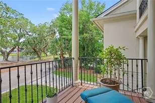 27 Mainsail Crossing, Savannah, GA 31411 - Photo 23