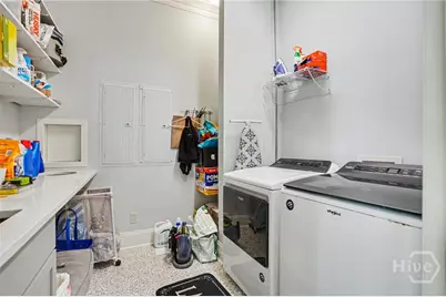 27 Mainsail Crossing, Savannah, GA 31411 - Photo 19