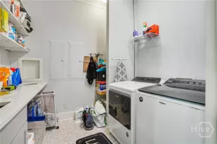 27 Mainsail Crossing, Savannah, GA 31411 - Photo 19