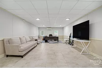 27 Mainsail Crossing, Savannah, GA 31411 - Photo 31