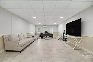27 Mainsail Crossing, Savannah, GA 31411 - Photo 31