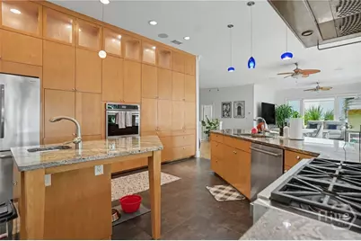 27 Mainsail Crossing, Savannah, GA 31411 - Photo 15