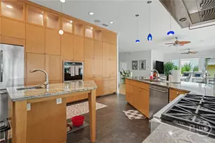 27 Mainsail Crossing, Savannah, GA 31411 - Photo 15