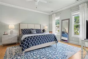 27 Mainsail Crossing, Savannah, GA 31411 - Photo 19