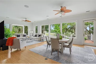 27 Mainsail Crossing, Savannah, GA 31411 - Photo 5
